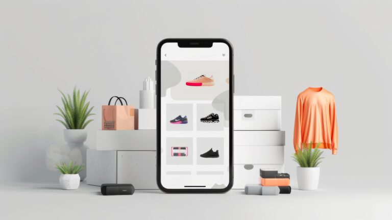 Launch a fast, mobile-ready WooCommerce store with our hand-picked premium WordPress themes. Optimized for SEO, performance, and conversions—with no hidden costs.