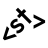 Straytags web studio logo — custom WordPress and Tilda websites, e-commerce and business site development